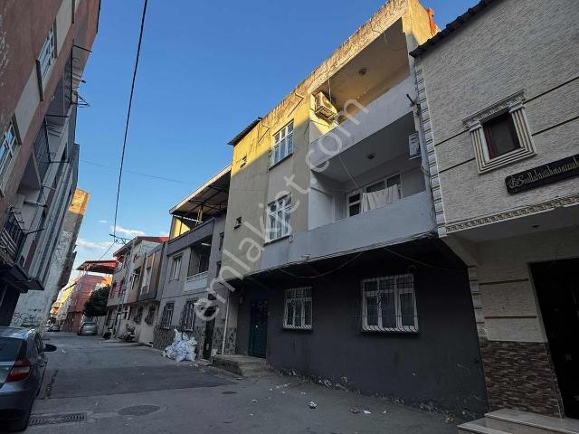 Yildirim, Bursa içerisinde satılık Villa