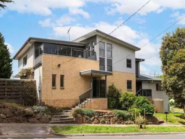 House for rent in Camerons Creek, Victoria