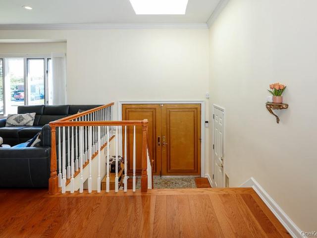 House for sale in Birchwood at Jericho, Jericho