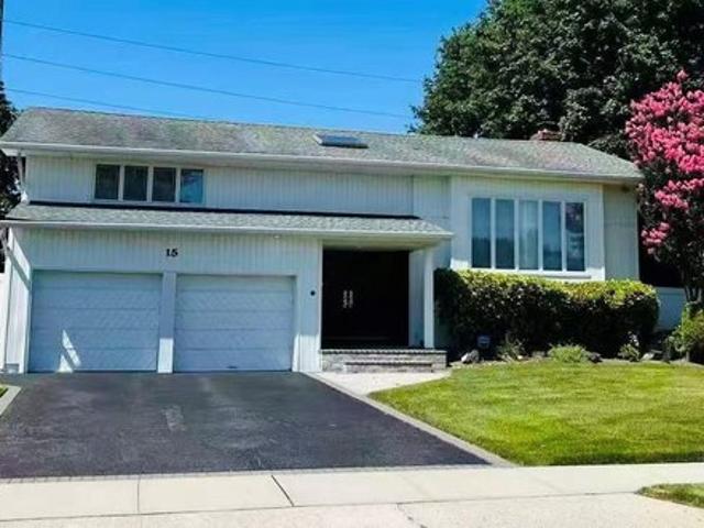House for sale in Birchwood at Jericho, Jericho