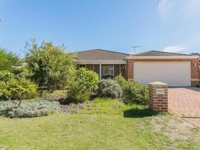 House for rent in Bertram, Western Australia