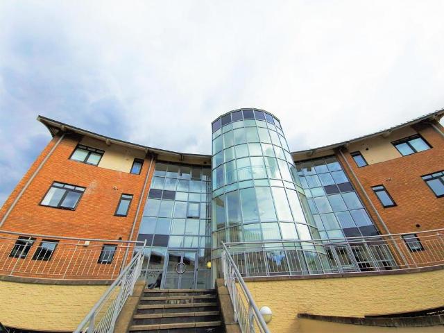 Apartment for rent in Kings Heath, Birmingham