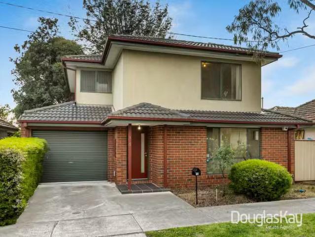 House for rent in Albion, Victoria