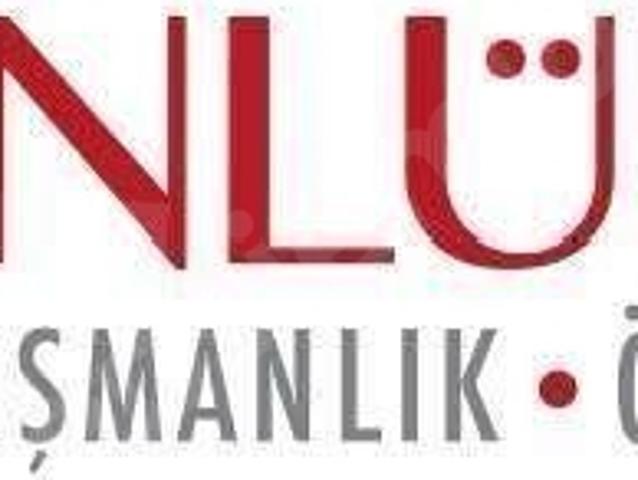 Muratpaşa, Antalya içerisinde satılık Ofis