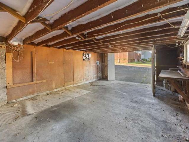 House for sale in Hillsborough, Taranaki