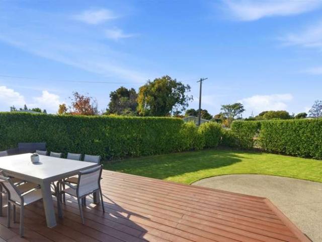 House for sale in Motueka, Tasman