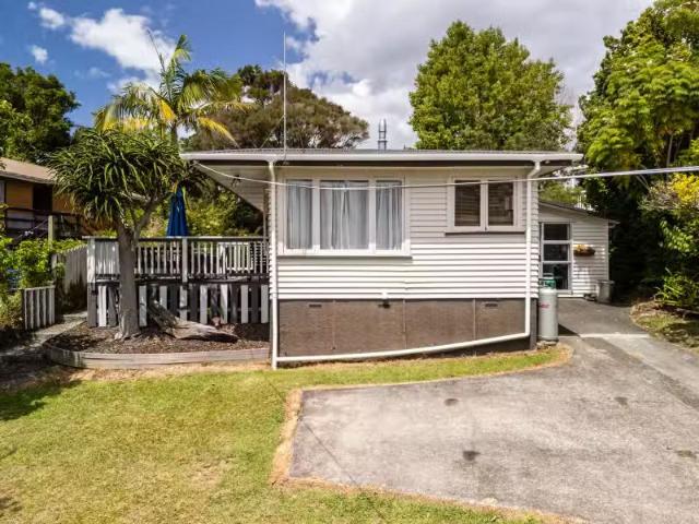 House for sale in Karetu, Northland