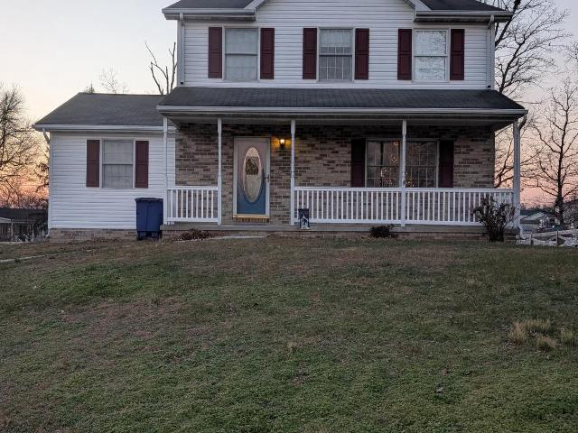 Property for sale in Littlestown, Pennsylvania