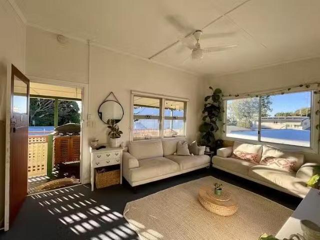 Apartment for rent in Kings Creek, Queensland