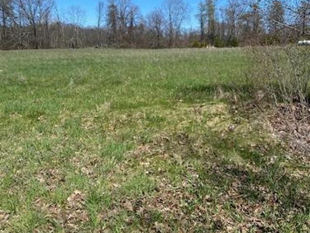 Land for sale in Greater Napanee, Ontario