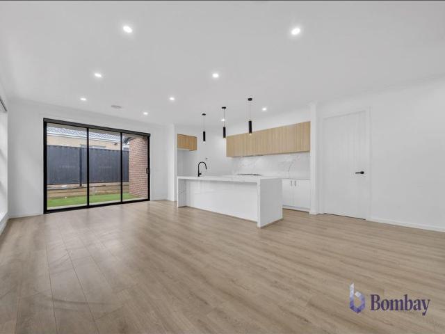 House for rent in Kalkallo, Victoria