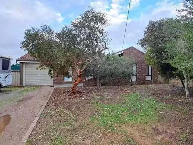 House for rent in Merilup, Western Australia