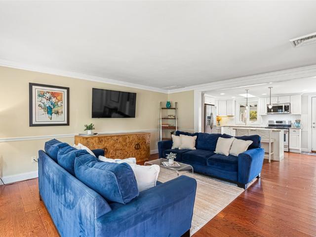 House for sale in Barrington, Rhode Island