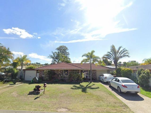 House for rent in Gold Coast, Gold Coast West