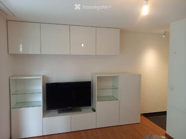 Haus mieten in Uzwil, St. Gallen