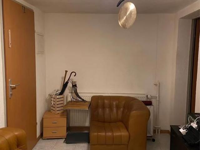 Apartment mieten in Widnau, Wahlkreis Rheintal