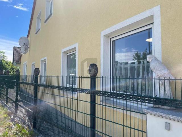 Haus kaufen in Urfahr, Linz