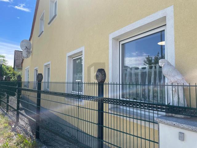 Einfamilienhaus kaufen in Engerwitzdorf, Oberösterreich
