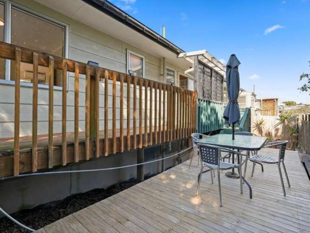 House for sale in Whangaparaoa