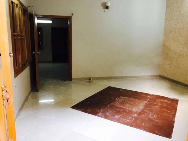 Property for rent in Sector 15-A/4, کراچی ڈویژن