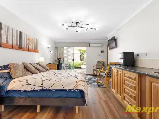 House for rent in Western Australia