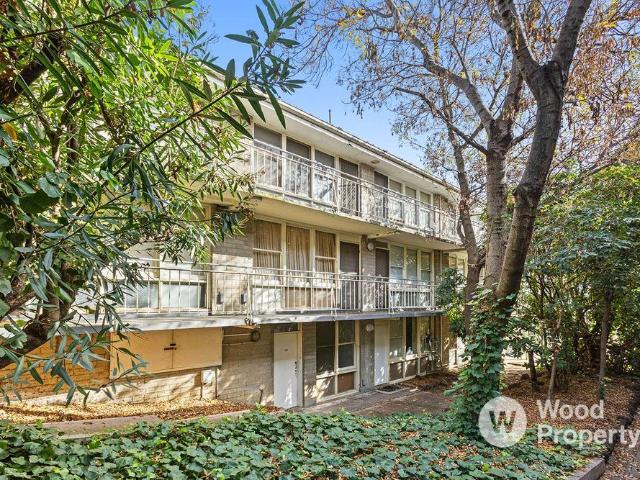 Apartment for rent in Melbourne