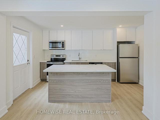 Property for rent in Durham, Ontario