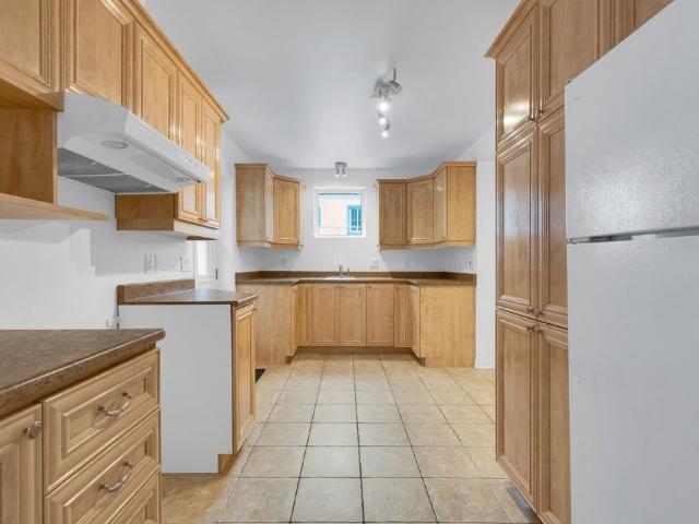 Apartment for rent in L'épiphanie, Quebec