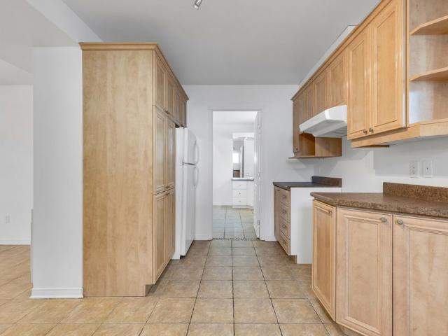 Apartment for rent in L'épiphanie, Quebec