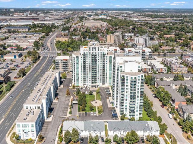 Condo for sale in Toronto, Golden Horseshoe