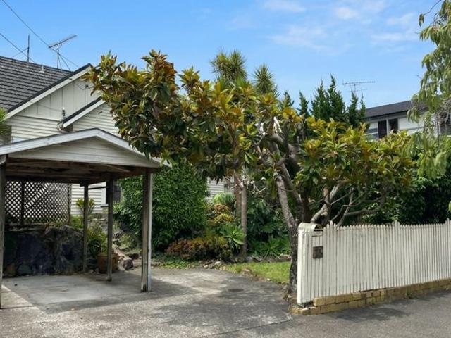 House for rent in Balmoral, Oroua County