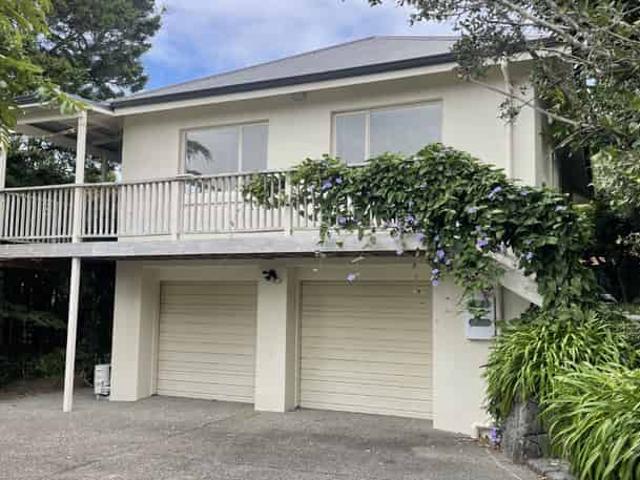 House for rent in Wairau Valley, Oroua County
