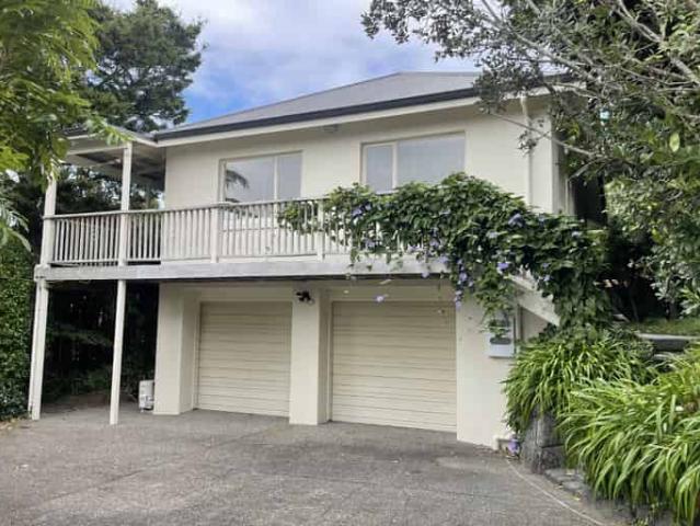 House for rent in Wairau Valley, Oroua County