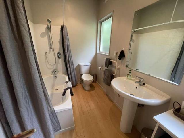 House for rent in Devonport