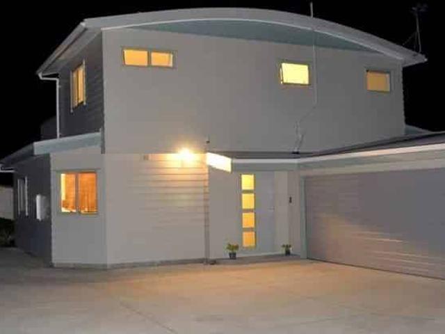 House for rent in Balmoral, Oroua County