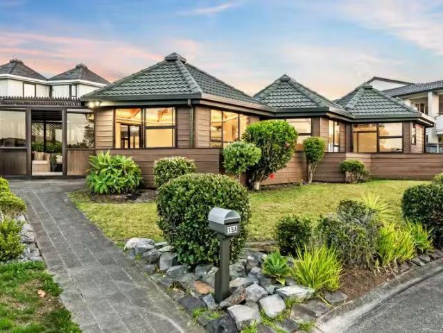 House for sale in Owhata