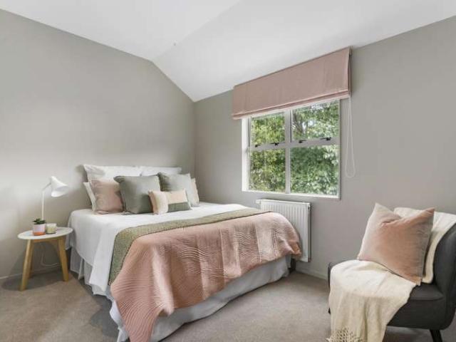 House for sale in Matata, Wellington