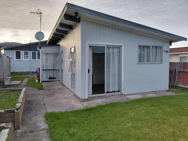 House for rent in Paraparaumu, Wellington