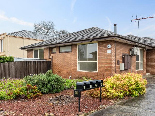 House for rent in Bentleigh East, Melbourne