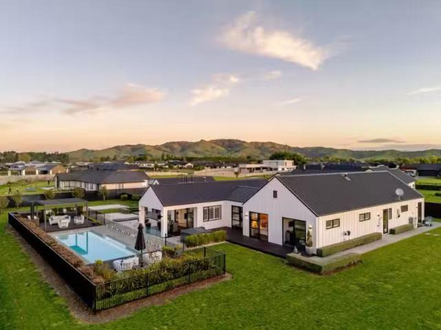 House for sale in Waikato