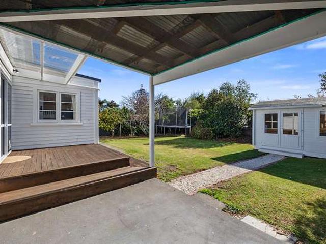House for sale in Hillsborough, Taranaki