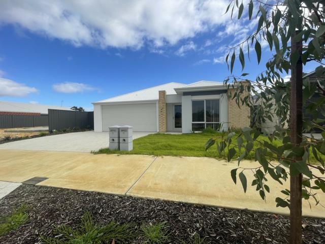 Apartment for rent in Baldivis, Western Australia