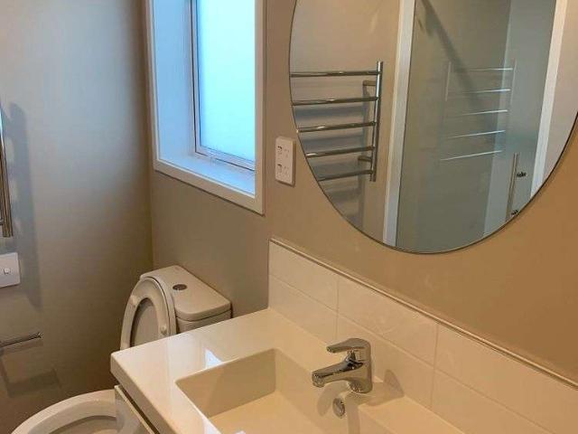House for rent in Whangaparaoa