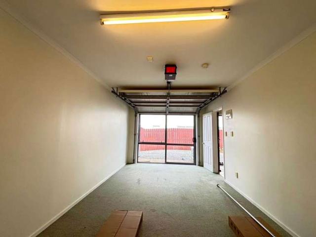 Apartment for rent in Howick
