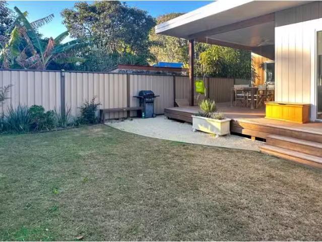 House for rent in Gosford, New South Wales