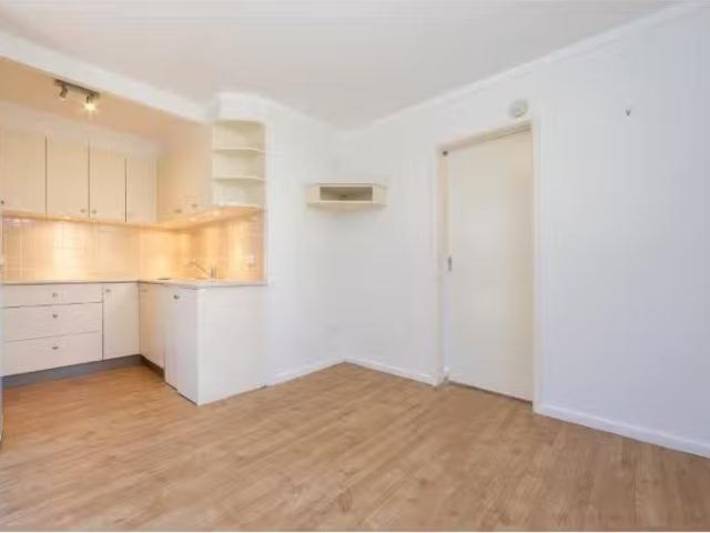 Apartment for rent in Canberra, Australian Capital Territory
