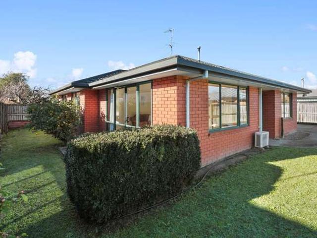 House for sale in Blenheim Central, Marlborough