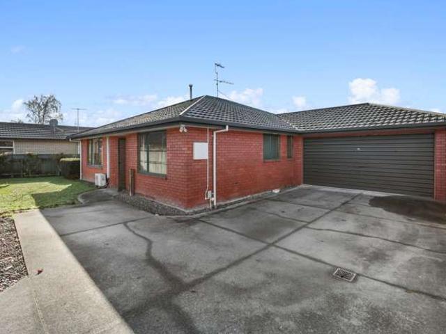 House for rent in Springlands, Blenheim