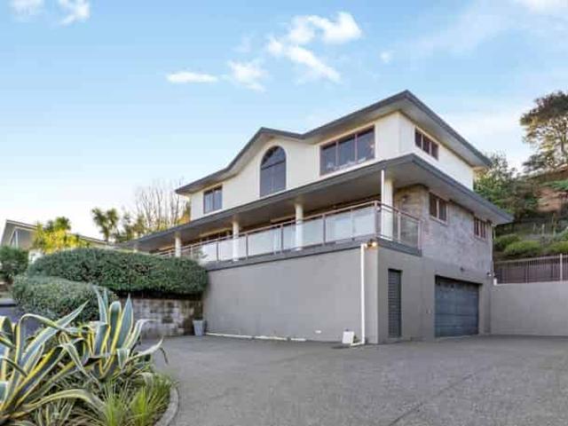House for rent in Awhitu, Oroua County
