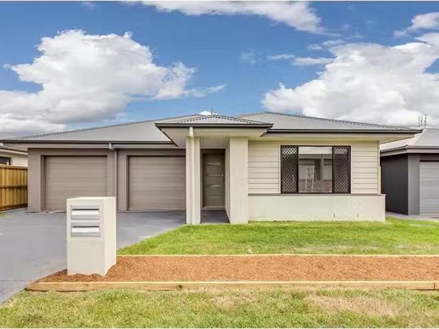Condo for rent in Ambergate, New South Wales
